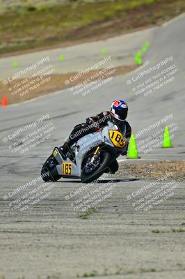 media/Apr-20-2024-TrackXperience (Sat) [[8e083f9805]]/Level 3/Session 3 (Grid Turn 14)/
